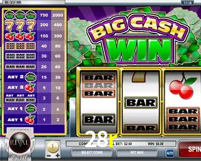 A Revolução dos Jogos Mobile: Diversão na Palma da Mão