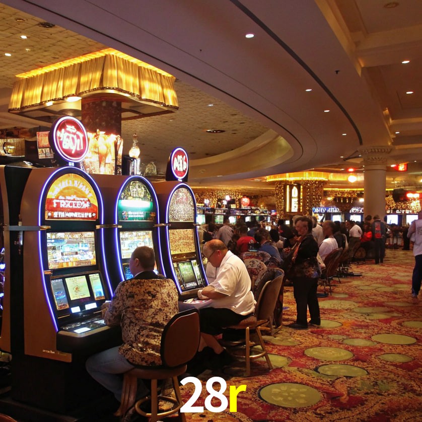 28r-Game-Slots