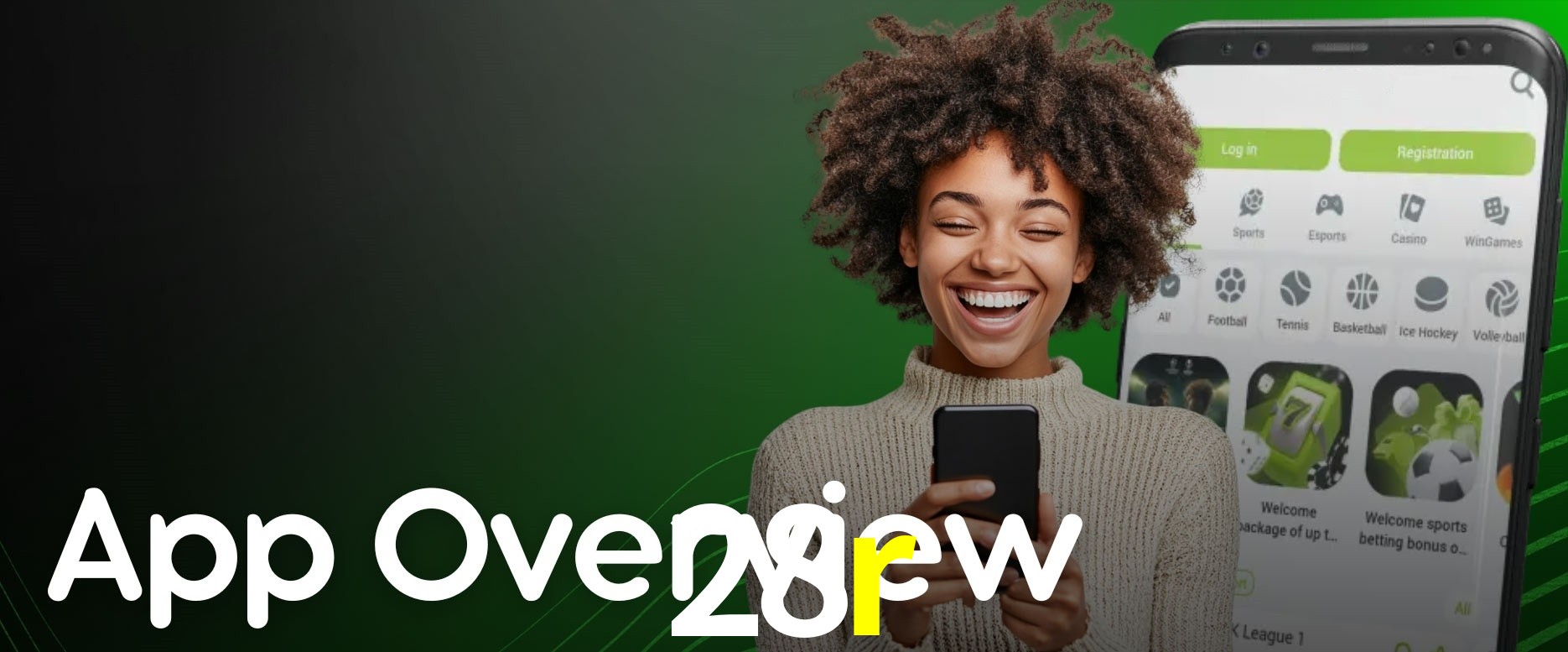 Weekend Specials 28r