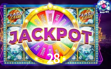 A Ascensão dos Esportes Eletrônicos: Um Novo Paradigma no Entretenimento