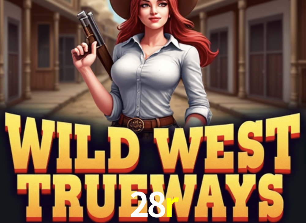 Platform Technology 28r