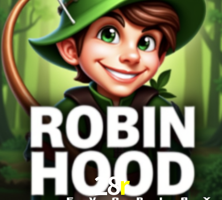 Security Systems 28r