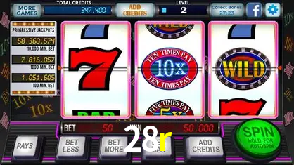 A Revolução dos Jogos Mobile: Diversão na Palma da Mão