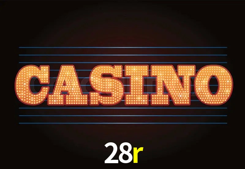 Estratégias Crash Games 28r