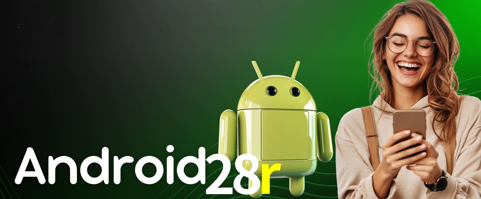 Seasonal Promotions 28r