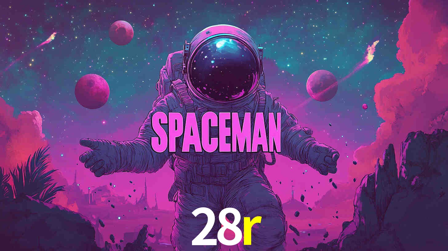 Desvendando o Mundo dos Jogos Virtuais na 28r