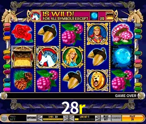 A Revolução dos Jogos Mobile: Diversão na Palma da Mão