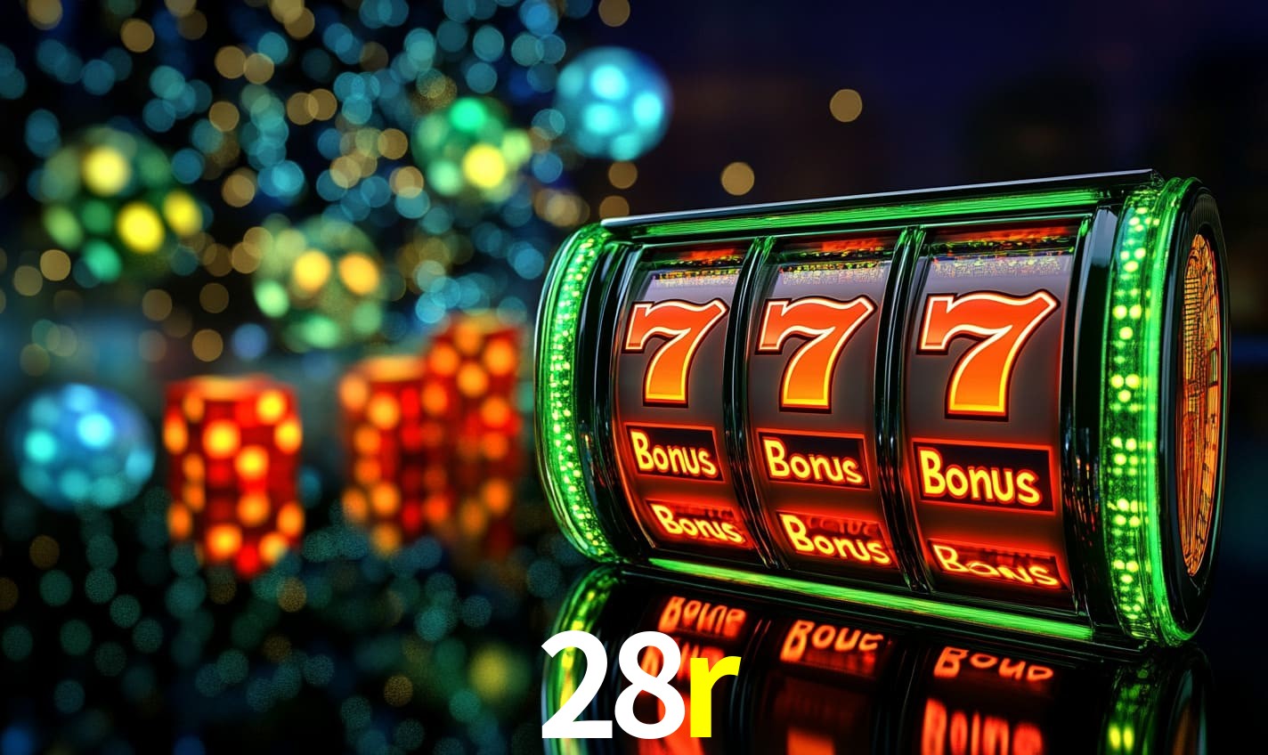 Avaliações dos Jogadores 28r