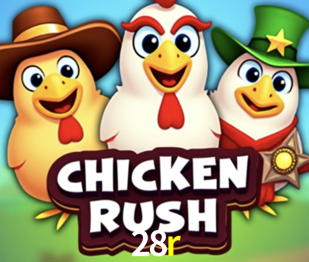 Responsive Design 28r